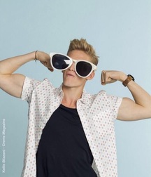 Billy's Hot Picks 66 57360ca4b4a7a.jpg