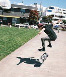Billy's Hot Picks 66 57360ca78112f.jpg