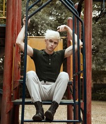 Billy's Hot Picks 66 57360cb3d23a4.jpg