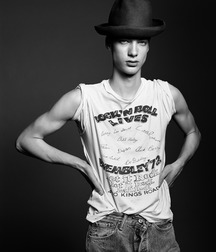 Billy's Hot Picks 66 57360ccf3fc47.jpg