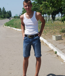 Billy's Hot Picks 67 57361c610ede1.jpg