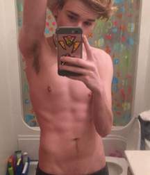 Billy's Hot Picks 67 57361c7db75e6.jpg