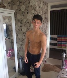 Billy's Hot Picks 67 57361cc20c287.jpg