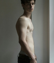 Billy's Hot Picks 67 57361cd9ec24d.jpg