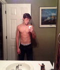 Billy's Hot Picks 68 57362a6998654.jpg