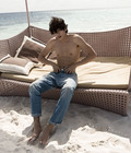 Billy's Hot Picks 68 57362a707b3a5.jpg