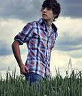 Billy's Hot Picks 68 57362a71c27de.jpg