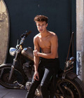 Billy's Hot Picks 68 57362a7623fc3.jpg