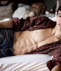 Billy's Hot Picks 68 57362a7a3d902.jpg