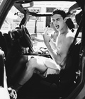 Billy's Hot Picks 68 57362a7d3d0a7.jpg