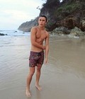 Billy's Hot Picks 68 57362a819ca82.jpg