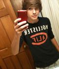 Billy's Hot Picks 68 57362a8638fc2.jpg