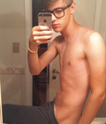 Billy's Hot Picks 68 57362a8c6e9cb.jpg