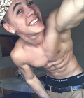 Billy's Hot Picks 68 57362a9308739.jpg