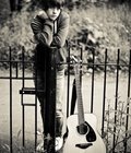 Billy's Hot Picks 68 57362a9c4593a.jpg