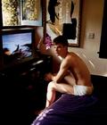 Billy's Hot Picks 68 57362aa20c257.jpg