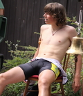 Billy's Hot Picks 68 57362aa751dae.jpg