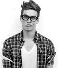 Billy's Hot Picks 68 57362aab2b3d4.jpg
