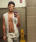 Billy's Hot Picks 68 57362ab3086f0.jpg