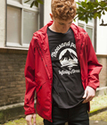 Billy's Hot Picks 68 57362abb84542.jpg
