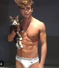 Billy's Hot Picks 68 57362abd821de.jpg