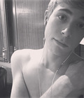 Billy's Hot Picks 68 57362ac2be182.jpg