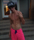 Billy's Hot Picks 68 57362ac631e33.jpg