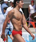 Billy's Hot Picks 68 57362acdcbd39.jpg