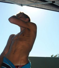 Billy's Hot Picks 68 57362ad511eb7.jpg