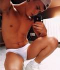 Billy's Hot Picks 68 57362ad64c7ed.jpg