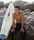 Billy's Hot Picks 68 57362ad88ab90.jpg