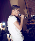 Billy's Hot Picks 68 57362adae38fb.jpg