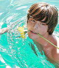 Billy's Hot Picks 68 57362add521d0.jpg