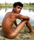 Billy's Hot Picks 68 57362adf6c4fc.jpg