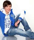 Billy's Hot Picks 68 57362ae183085.jpg