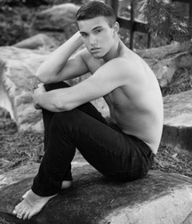 Billy's Hot Picks 69 573640c7bae58.jpg