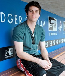 Billy's Hot Picks 69 573640c9ee9b3.jpg