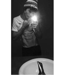 Billy's Hot Picks 69 573640d9b20f7.jpg