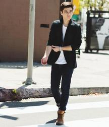 Billy's Hot Picks 70 5738c57ef231d.jpg