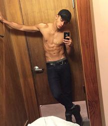 Billy's Hot Picks 70 5738c59add91b.jpg