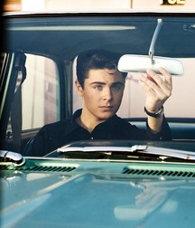 Billy's Hot Picks 70 5738c5a10462e.jpg