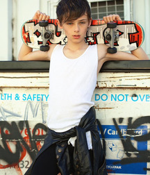 Billy's Hot Picks 70 5738c5a6d9a7d.jpg