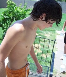 Billy's Hot Picks 71 5738edd2e2b08.jpg