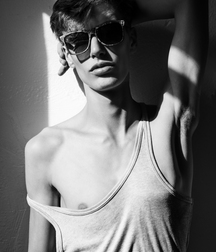 Billy's Hot Picks 71 5738edd732db6.jpg