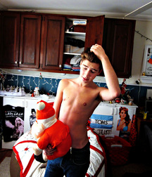 Billy's Hot Picks 71 5738ede6c3e20.jpg