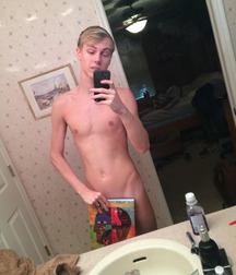 Billy's Hot Picks 71 5738edeb3d474.jpg