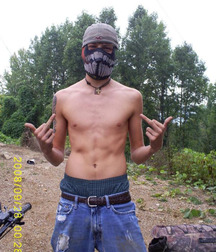 Billy's Hot Picks 71 5738edec873f5.jpg