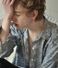 Billy's Hot Picks 72 5738ff8592394.jpg