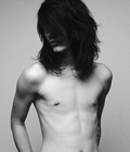 Billy's Hot Picks 72 5738ff8d368d5.jpg