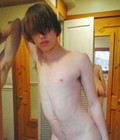 Billy's Hot Picks 72 5738ff8e4c475.jpg